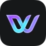 WallFancy-Fondo de chat app 4k