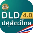 DLD4.0 icon
