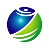 Zulekha Hospitals