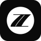 ZetaBarber icon