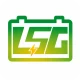 Lossigy icon