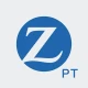 MyZurich icon
