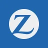 Zurich One Assicurazioni