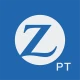 Zurich4You icon