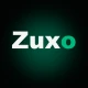 Zuxo Player icon
