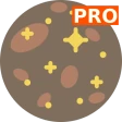 자미두수 명반 PRO icon