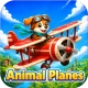 Aero Launch: Animal Sky icon