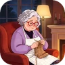 Art Story: Puzzle Relaxante