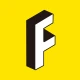 FlickReels-ดูหนังสั้น icon