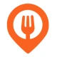 Zyko icon