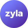 Zyla: Your 24x7 health expert