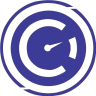 OBD Scanner ELM327: GaragePro