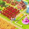 FarmVille 3 - Boerderijdieren