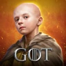 Game of Thrones: Legends - RPG