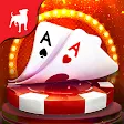 Zynga Poker- Texas Holdem Game icon