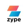Instant Personal Cash Loan App