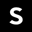 SHEIN-التسوق عبر الإنترنت icon