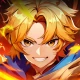 聖霊伝説:最強への道 icon