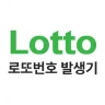 동행복권 - 로또복권, 당첨번호조회, 당첨확인