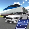 3D운전교실 2