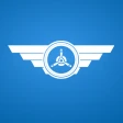 Quiz VDS icon