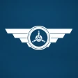 Quiz PPL(A) Italiano icon