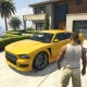 Grand Mafia Crime Simulator 3D icon