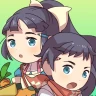 王国の道具屋さん 新装開店版 - 放置系経営ゲーム