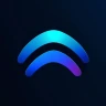 Teo Plus - IPTV Player