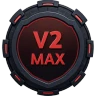 V2 MAX VPN