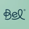 Bel · Aprobar matemáticas