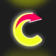 CoutLoot Swipe:Video|Shop|Sell icon