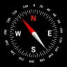Boussole - Compass GPS
