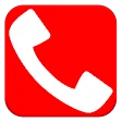 自動リダイヤル icon