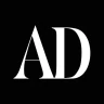 Architectural Digest India