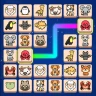 Animal Connect: เกมส์จับคู่ภาพ