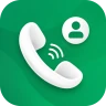 Contacts - Phone Call & Dialer
