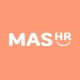 MASHR Mobile icon
