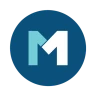 Marham: Doctors & Hospitals