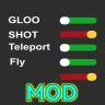 Fire Mod Menu Vip