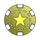 포커 베팅 시뮬레이터 icon