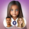 A quoi ressemblera mon bébé IA