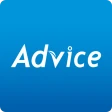 advice icon