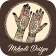 Mehndi Design 2024 : Heena Art icon