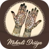 Mehndi Design 2024 : Heena Art