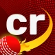 CricRocket : Cricket Live Line icon