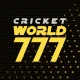Cricket World 777 - Live Line icon