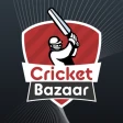Cricket Bazaar - Live Line icon