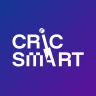 CricSmart - Cricket Live Line