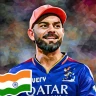 King Of Cricket Games